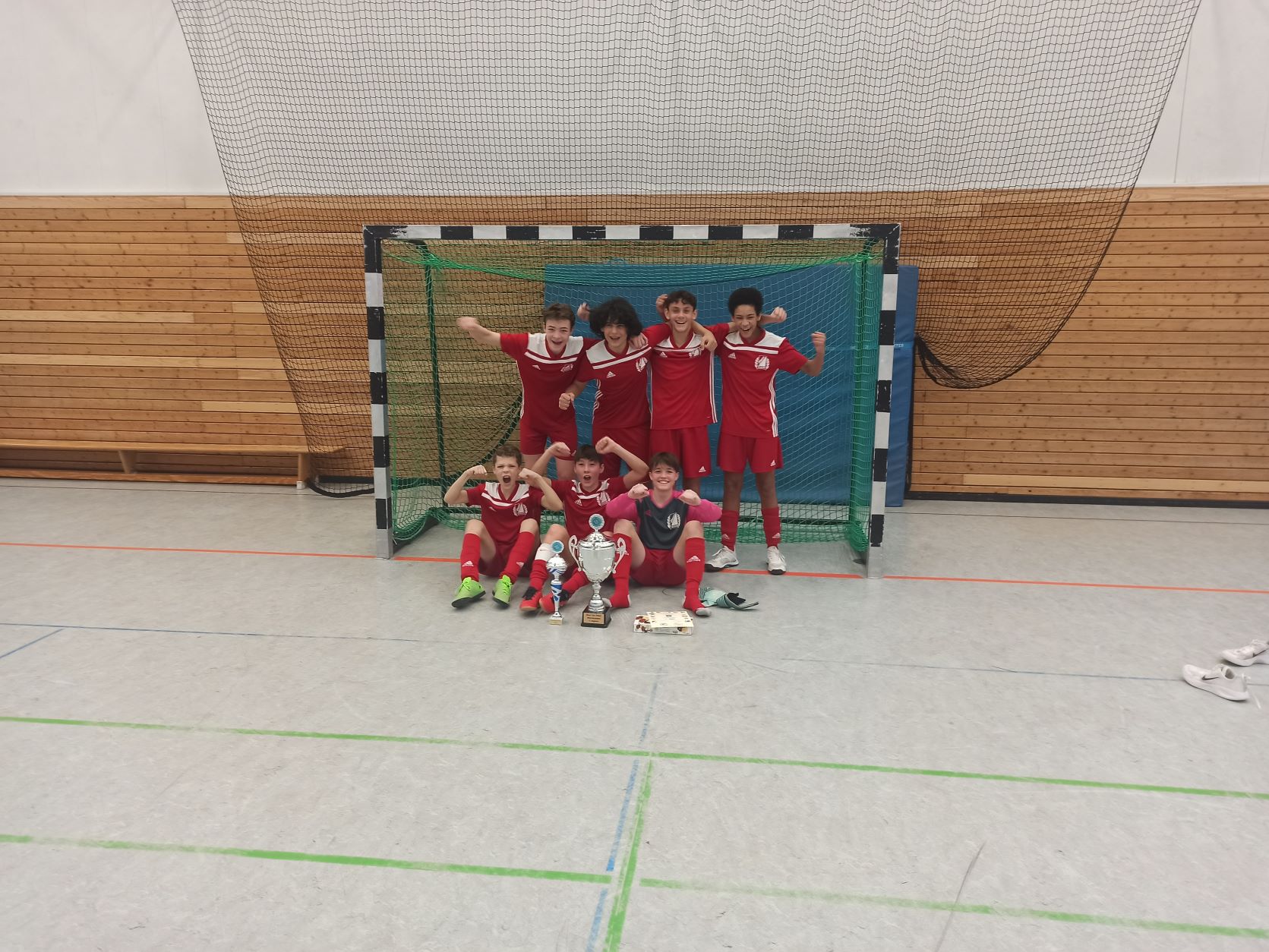 C-Jug Endspiel Sieger Empor.jpg